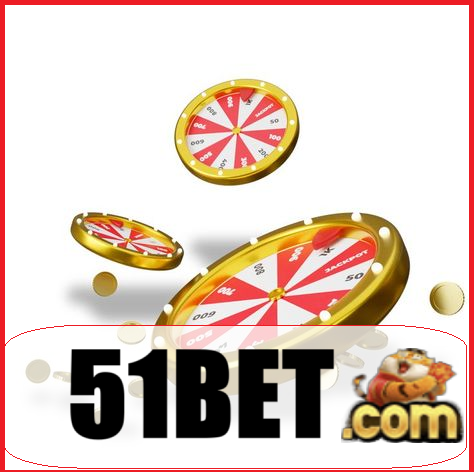 51BET COM: Viva o Esporte com Nossas Apostas Online!