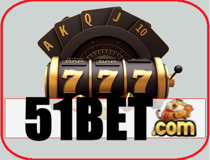 51BET COM: Jogos Crash e Prêmios Incríveis Esperam!