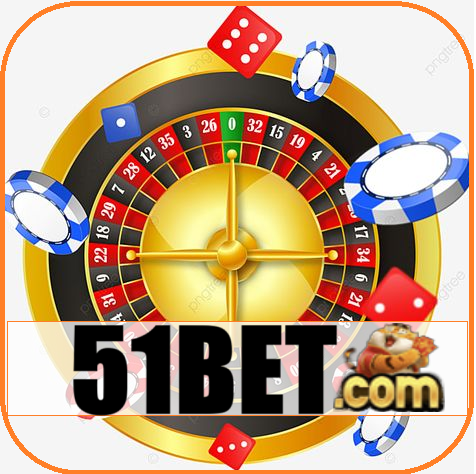 51BET COM: Jogue com Segurança na Plataforma Oficial!