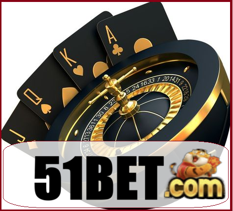 51BET COM: Login prático, jogue sem complicações!